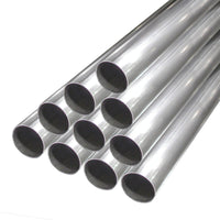 Thumbnail for Photo - Primary
