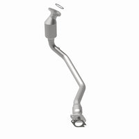 Thumbnail for Magnaflow 08-09 Pontiac G6 3.5L Direct Fit Converter
