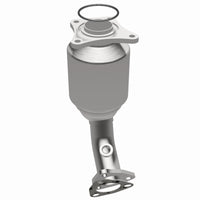 Thumbnail for Magnaflow 04-09 Nissan Quest 3.5L Direct Fit Converter