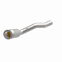 Thumbnail for Magnaflow 2015 M3 3 Underbody Direct Fit Converter