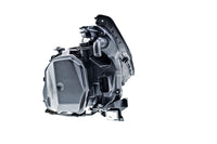 Thumbnail for Hella 06-10 BMW 5-Series LED Headlamp - Right Side