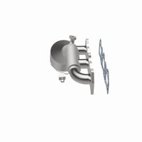 Thumbnail for 360 Degree Image Set