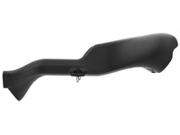 Thumbnail for aFe Takeda Dynamic Air Scoop D.A.S. For Takeda Intakes