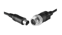 Thumbnail for Hella Cable 66 F Camera Syst Be800 BeL120