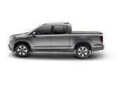 Thumbnail for UnderCover 17-20 Honda Ridgeline 5ft Ultra Flex Bed Cover