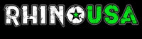 Thumbnail for Logo Image