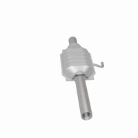 Thumbnail for MagnaFlow Conv Direct Fit 81-83 Jeep Cherokee 4.2L