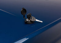 Thumbnail for UnderCover F-150 Agate LUX Cover