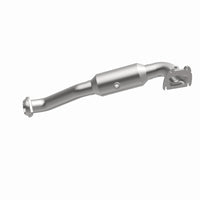 Thumbnail for Magnaflow 15-17 Ram 1500 3.6L Direct Fit Converter