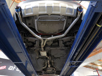 Thumbnail for Photo - Mounted