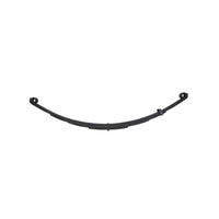 Thumbnail for Skyjacker 71-80 International Scout II 4in Rear Leaf Spring