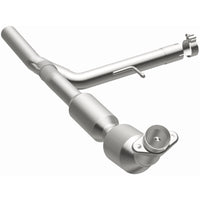 Thumbnail for Magnaflow 2004 Ford F-150 5.4L Direct Fit Converter