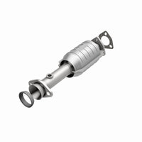 Thumbnail for MagnaFlow Conv DF 00-01 Integra RS/GS/GSR 49S