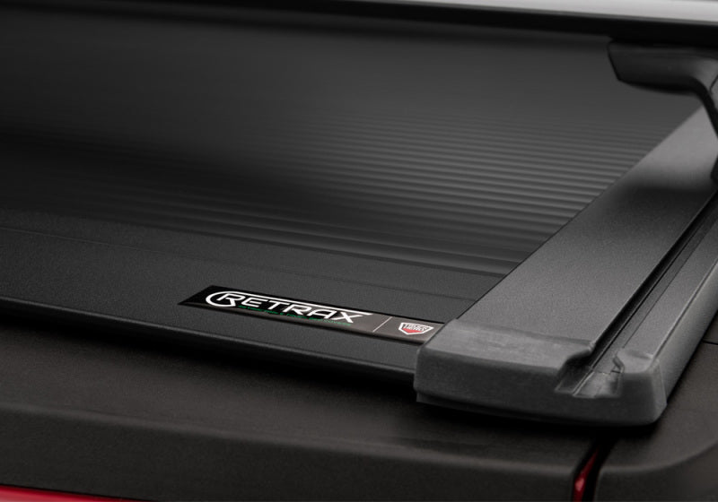 RetraxONE XR Ram 1500 Bed Cover