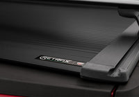Thumbnail for RetraxONE XR Ram 1500 Bed Cover
