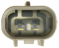Thumbnail for Photo - out of package