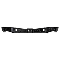 Thumbnail for ARB Rear Bumper Pintle Mount ARB Spec Suit Lc76
