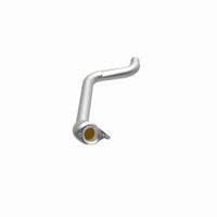 Thumbnail for Magnaflow 10-12 Jaguar XF 5.0L Direct Fit Converter