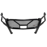 Thumbnail for Westin 22-25 Toyota Tundra  HDX Modular Grille Guard - Black
