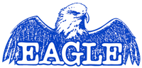 Thumbnail for Logo Image