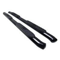 Thumbnail for Photo - Unmounted