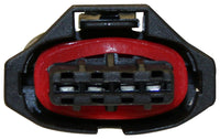 Thumbnail for Photo - out of package
