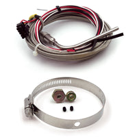 Thumbnail for Autometer Stack Instruments Pro Stepper Gauge 52mm Pressure Wiring Harness