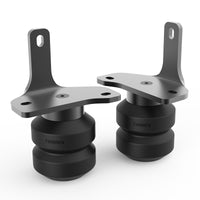 Thumbnail for Timbren 23-24 Toyota Sequoia / 2024 Toyota Tacoma Rear Suspension Enhancement System
