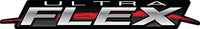 Thumbnail for UnderCover 17-20 Honda Ridgeline 5ft Ultra Flex Bed Cover