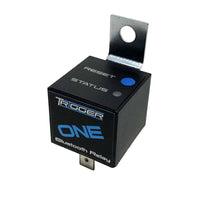 Thumbnail for Oracle Trigger One Bluetooth Solid State Relay