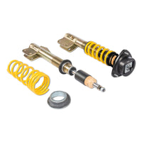 Thumbnail for ST XTA Coilover Kit 05-07 Subaru WRX STI