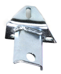 Thumbnail for JBA Ford Power Steering Pump Ram Bracket
