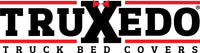Thumbnail for Logo Image