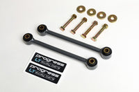 Thumbnail for Progress Tech LT 14-20 Ram 2500 End Link Kit 10in C-C - Stock Height