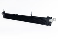 Thumbnail for CSF 15-25 Ford F-150 and Raptor Transmission Oil Cooler