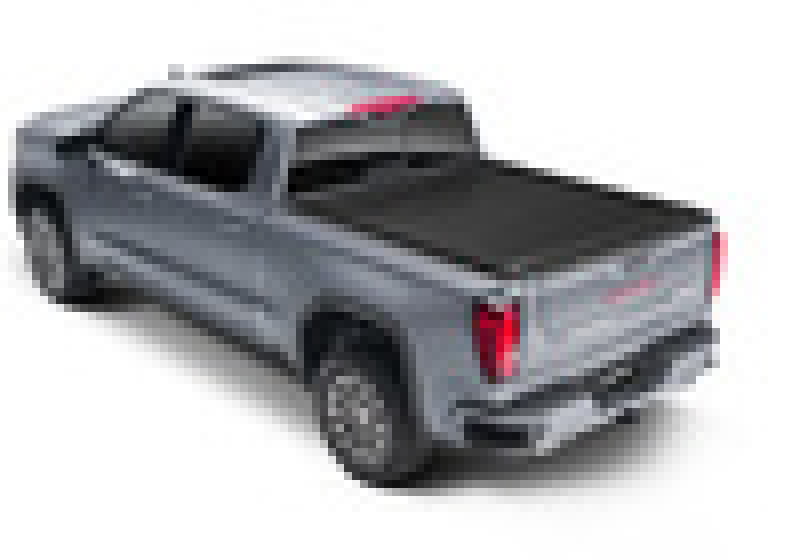Retrax ONE XR Bed Cover