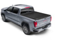 Thumbnail for Retrax ONE XR Bed Cover