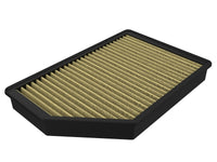 Thumbnail for aFe 20-23 Chevrolet Silverado 2500/3500 HD V8 6.6L (td) Magnum FLOW Pro GUARD7 OE Replacement Filter
