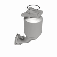 Thumbnail for Magnaflow 04-09 Nissan Quest 3.5L Direct Fit Converter