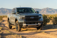 Thumbnail for Rigid Industries 22+ Ford Ranger A-Pillar Bracket