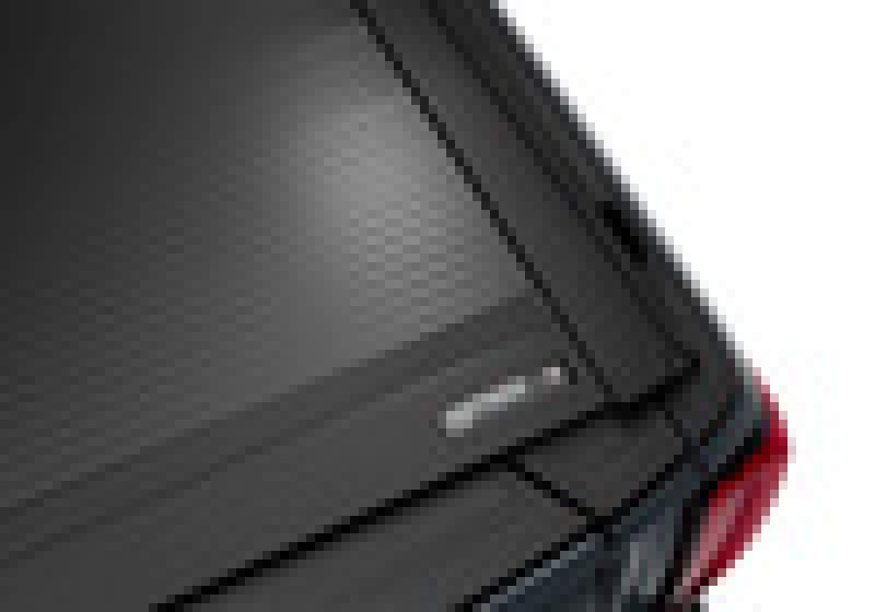 Retrax ONE XR Bed Cover