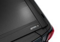 Thumbnail for Retrax ONE XR Bed Cover