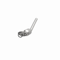 Thumbnail for Magnaflow 92-95 Caravan/Voyager V6 CA Direct Fit Converter