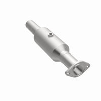 Thumbnail for Magnaflow 10-12 Ford Fusion 2.5L Direct Fit Converter