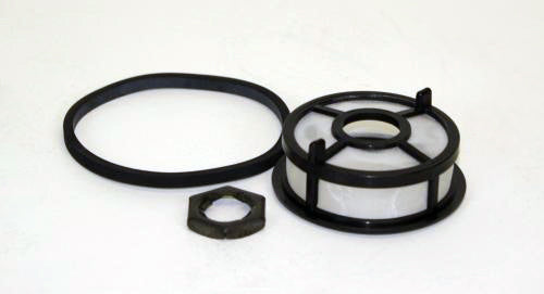 Fleetguard 3845400S Fuel System Service Part