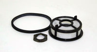 Thumbnail for Fleetguard 3845400S Fuel System Service Part