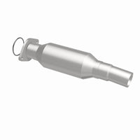 Thumbnail for 360 Degree Image Set