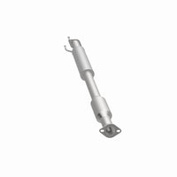 Thumbnail for Magnaflow 2015 Sedona 3.3 Underbody Direct Fit Converter