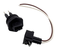 Thumbnail for AEM V2 5 Gal Tank Kit w/ Conductive Fluid Level Sensor