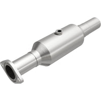 Thumbnail for Magnaflow 10-12 Ford Fusion 2.5L Direct Fit Converter